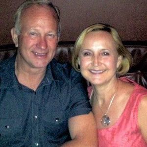 Meet your Posher, Bryan